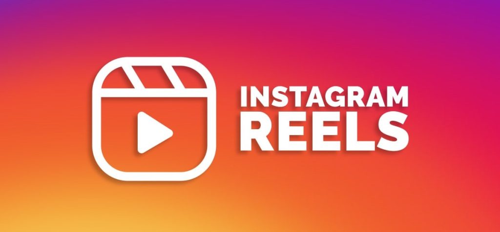 Reels в Instagram: как создавать и использовать для продвижения